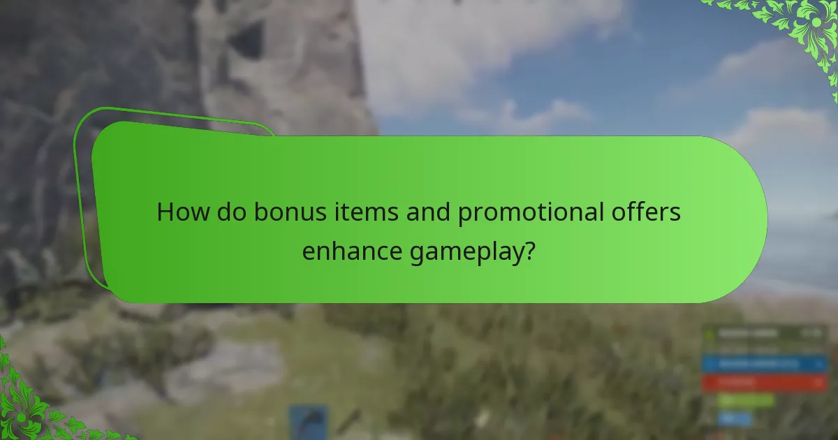 What promotional offers are currently available in the Rust Item Store?