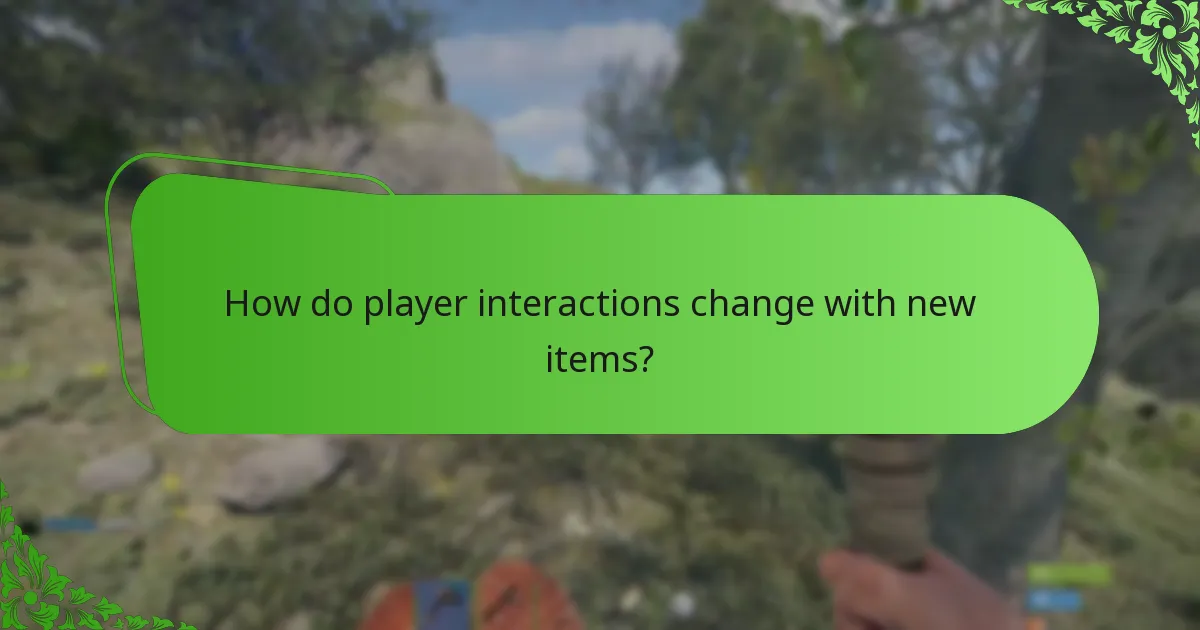 What promotional content is available in the Rust Item Store?