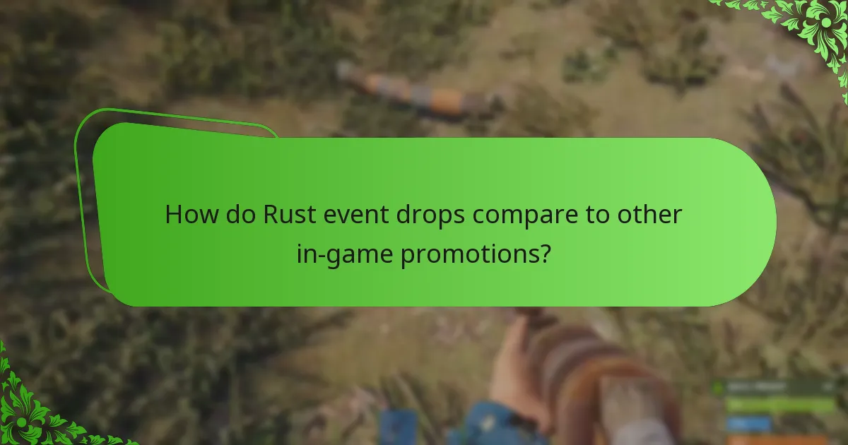 Which promotional events are currently active or upcoming?