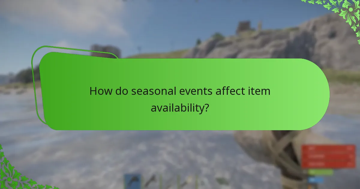 How can players maximise engagement with the Rust Item Store?