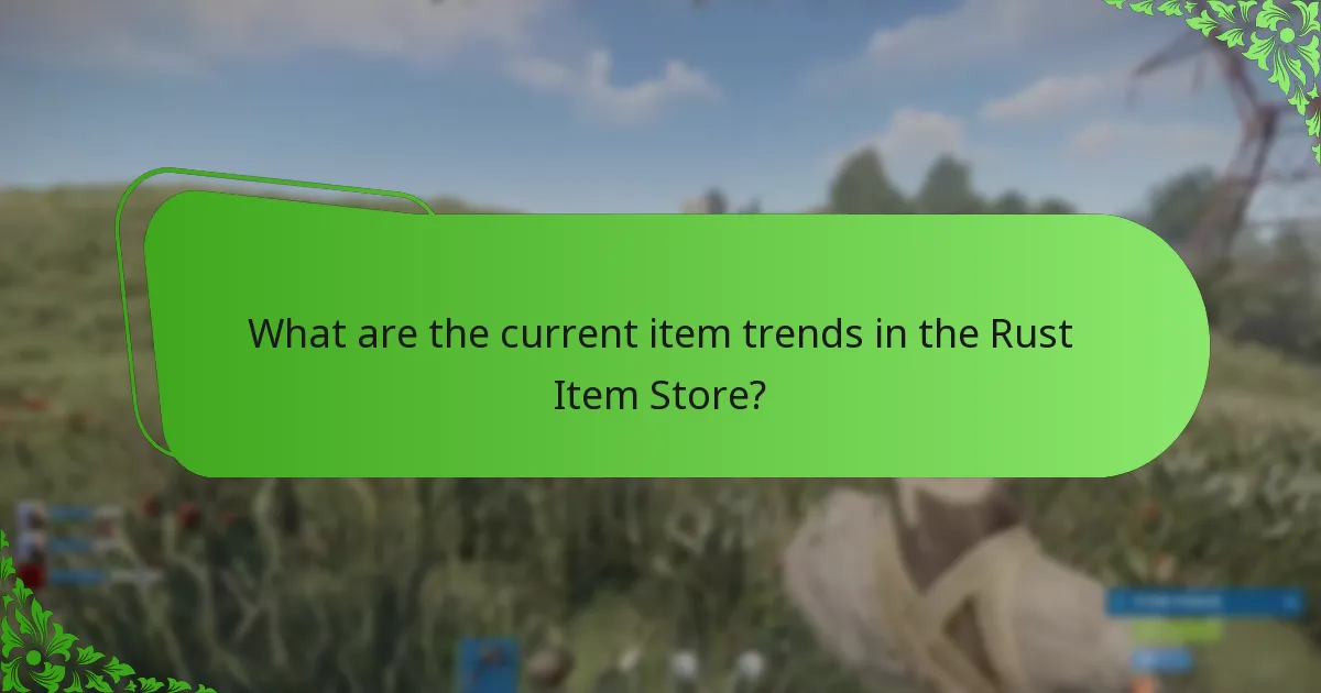 How does community feedback influence item purchases?