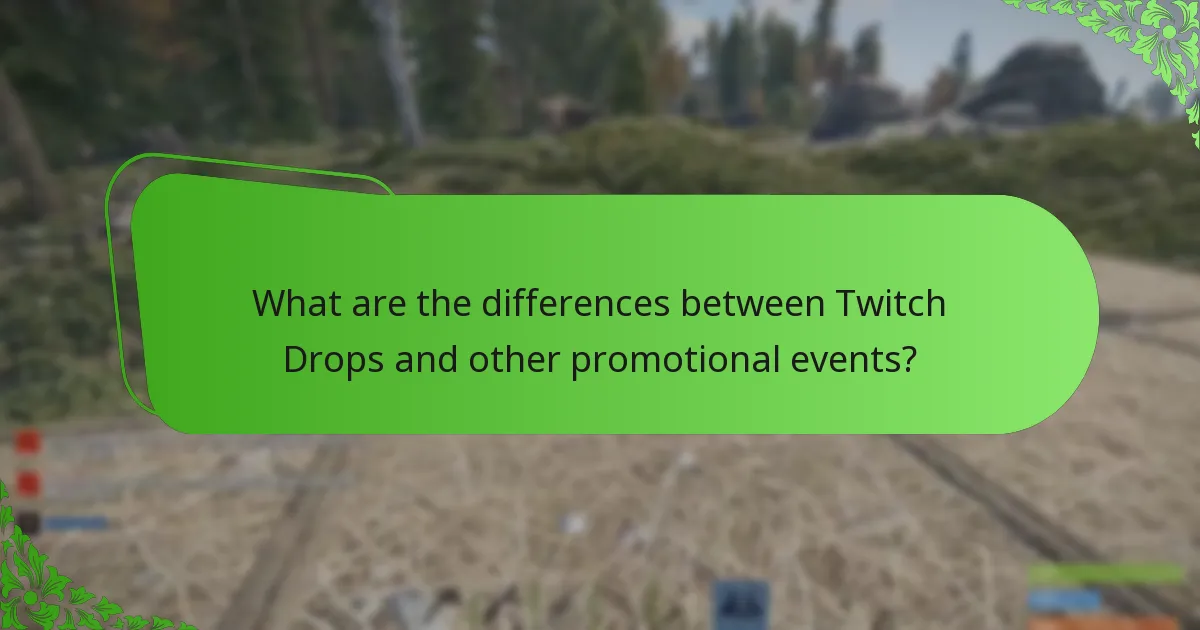 How to maximise your chances of earning Rust Twitch Drops?