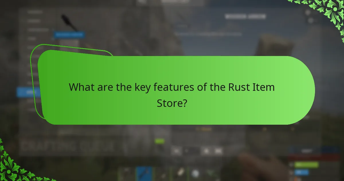 How do player interactions change with new items?