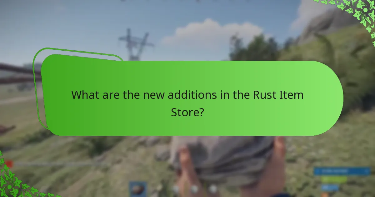 Which items are worth purchasing based on community feedback?