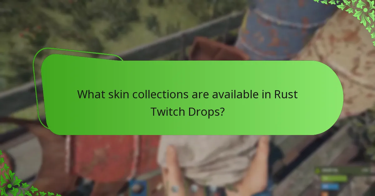 What are the risks and challenges of Rust Twitch Drops?
