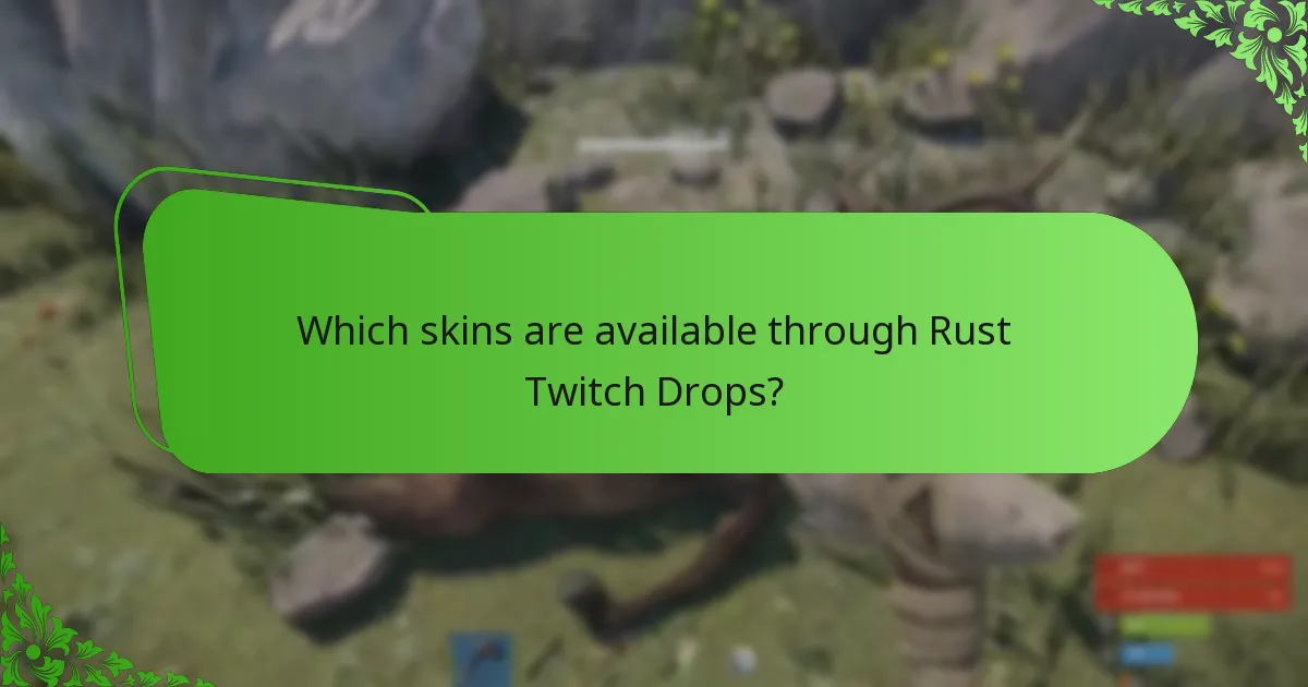 How do Twitch Drops compare across different games?